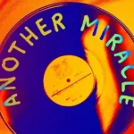 Another Miracle Song by Ada Ehi Ft. Dena Nwana