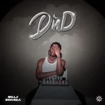 Bella Shmurda – DND (EP)