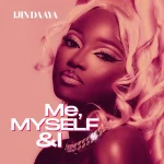 Comma Song by Ijin Daaya