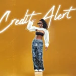Credit Alert Song by Boii