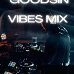 Goodsin Vibes Mix Song by DJ Bosco