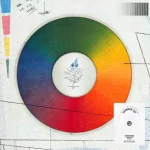 Mowanbe (Mo wa’nbe) Song by Limoblaze Ft. Wande