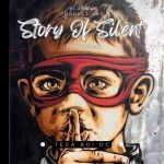 Story Of Silent Song by Tega Boi Dc Ft. Jaylien