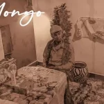 Uongo Song by Rapcha