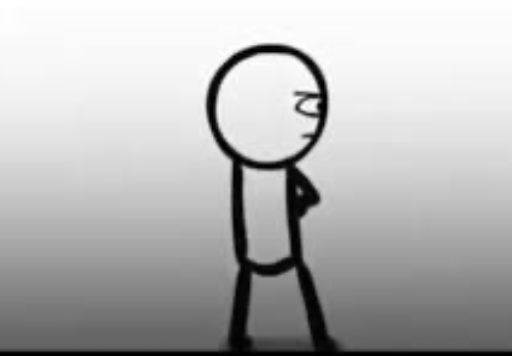 BYE BYE TO DECENCY SONG BY OMAGAR