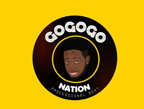 Be Alright Ogba Beat by Professional Beat