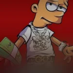 Hozana Song by DJ atopa