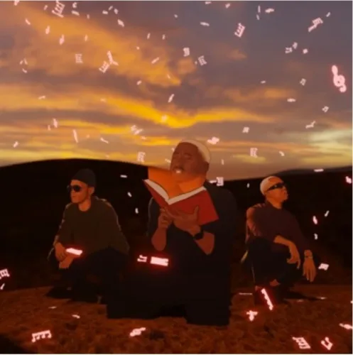 Imnandi lento Song by Mellow & Sleazy, SjavasDaDeejay & TitoM Ft. Tman Xpress