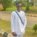 Purpleskye – Basquiat (Cover)