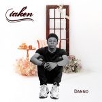 Danno Taken