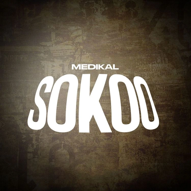 Medikal SOKOO