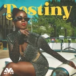 MzVee Destiny