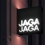 Victony – Jaga Jaga Ft. Babyboy AV