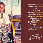 Blaqbonez – Emeka Must Shine EP (Album)