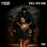 Sarkodie – Till We Die And. Ruger