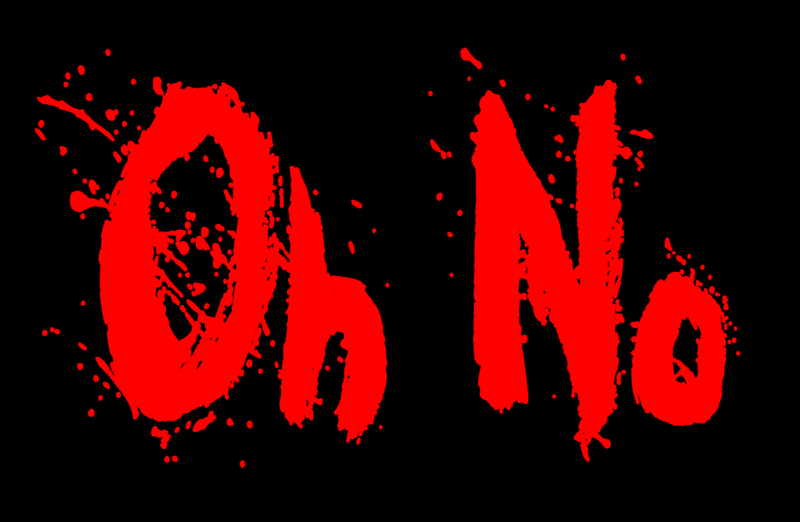 Black Sherif – OH NO