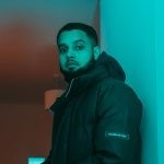 Katmandusounds – Dalie