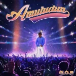 G.O.E – Amuludun EP
