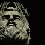 Prophet Franklin – Powerful God