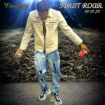 Frank Duff – First Roar (10.12.23)