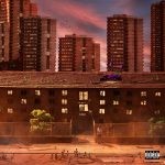 M24 – Love Or Money Ft. Blaqbonez