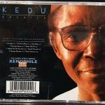 Chief Osita Osadebe - Nwanem Ebezina