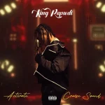 King Rapsodi Activate Cruise Sound