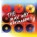 Maverick City Music – In The Room Afro Beat Version ft. Annatoria 300x300