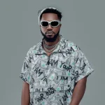 Msamiati – Wali Maharage