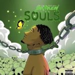 Tiimie – Broken Souls Ft Serotonin