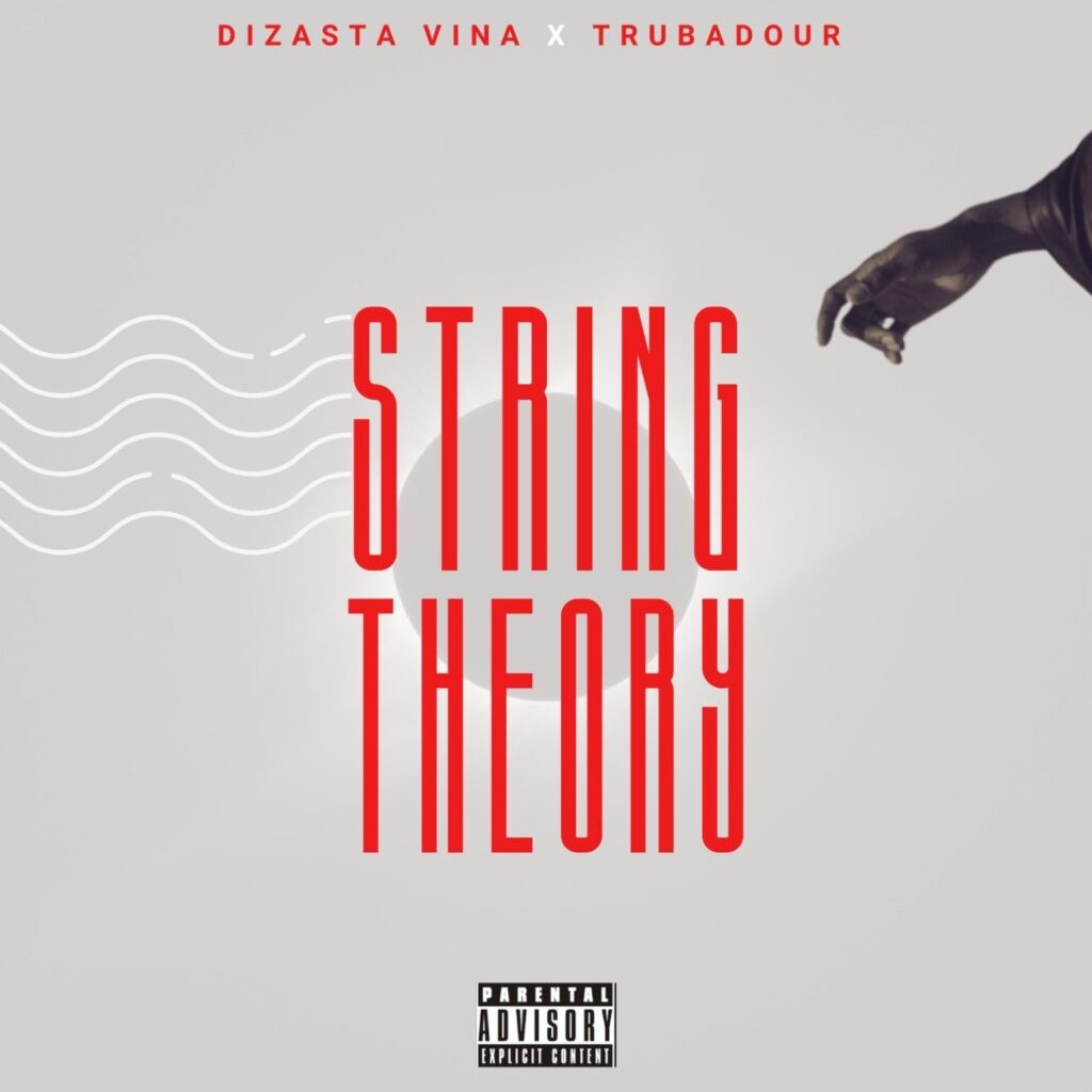 Dizasta Vina Ft. Trubadour String Theory 1536x1536 1 1024x1024