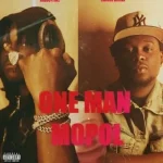 Bad Boy Timz – One Man Mopol ft Swaggo Mayana 1