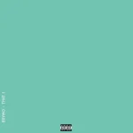 Brymo – That 1 1024x1024 1