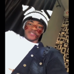 Chidex – Constantly Refix Slowed