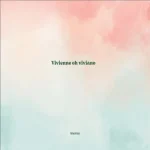 Imemes – Vivian Viviano