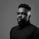 Jay Pizzle – Need your love Ft. Skales