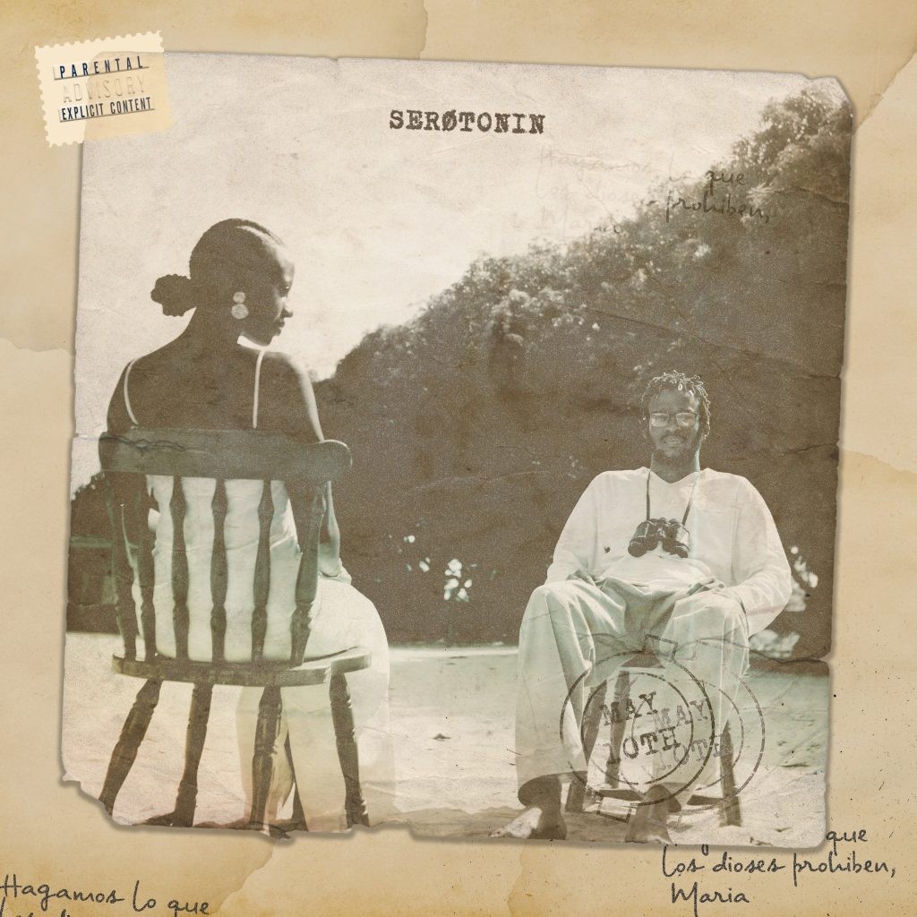 Serotonin May 10th 1024x1024