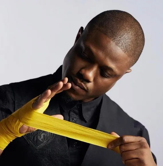 Vector Cant Come Close (1)