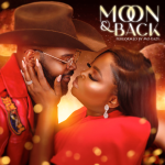 Funke Akindele Moon Back Ft. Mo Eazy 1024x1024