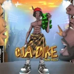 Rord kelly – Ojadike 1024x1024