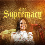 Sophics Runo – Grateful Heart