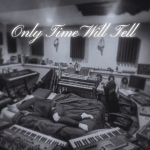 Supreme T – King Nathi