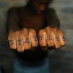 TML Vibez – Stay Fly