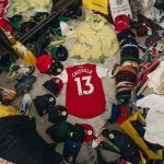 Cristale – Vogue Album 1024x1024