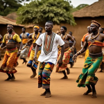 DJ Rozzy – Dance Collection