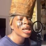 EPianoh – Epon Papapa