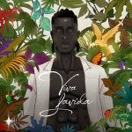 Joeboy – Viva Lavida (EP) Album