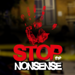 Portable – Money Stop Nonsense