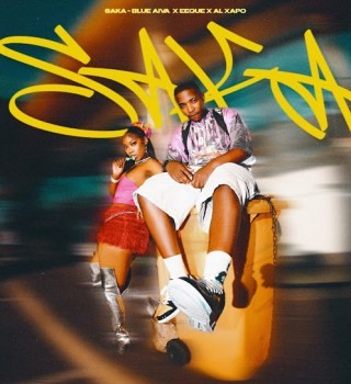 Blue Aiva – SAKA Ft EeQue Al Xapo (1)