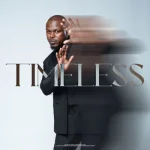Nick Soul – Timeless EP (1)